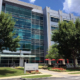 Biotech-Firm-Opens-15,585-SF-Headquarters-at-Georgia-Tech’s-Technology-Enterprise-Park-in-Atlanta