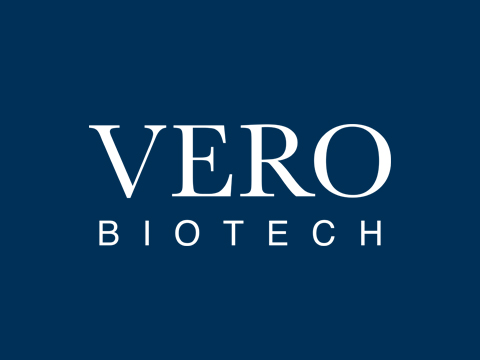 Blog-Featured