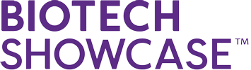 Biotech Showcase