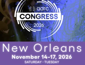 AARC Congress 2026